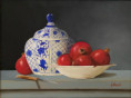 /album/fotogalerij/chinese-pot-met-granaatappels-jpeg/